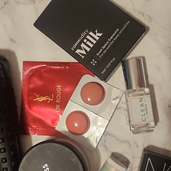 13pcs Beauty Bundle - Picture 4 of 4